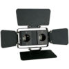 Showtec Compact blinder Cat-Eye 2 x 250W Lighting Fixture