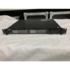 Shure AXT600 Axient Spectrum Manager