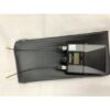 Shure PSM 1000 P10R G10E receiver