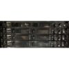 Shure PSM1000 set (1xP10T , 2xP10R) (G10E band: 470-542MHz)