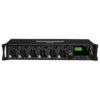 Sound Devices 664 Field Production Mixer with Integrated Recorder