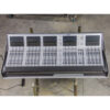 Soundcraft Vi6 (Upgraded to VI600) Digital Mixing Console