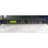 Telex BTR-700 UHF synthesised wireless intercom 1CH base station, BTR-800 2CH, BTR-80N 2CH