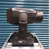 Vari-Lite VL2600 Spot Lighting Fixture