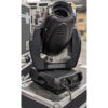 Vari-Lite VL3000Q Spot Lighting Fixture
