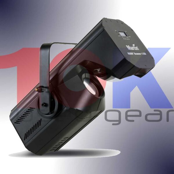 10Kused-Martin-RUSH-Scanner-1-LED