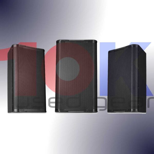 10Kused-QSC-AP-5122