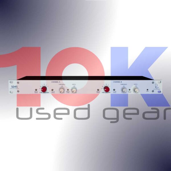 10Kused-Rupert-Neve-5045