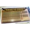 Allen & Heath System 8 2416 mixing and recording console