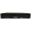 Crest Audio CPX-2600 Power Amplifier