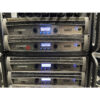 Crown I-Tech 9000HD Power Amplifier