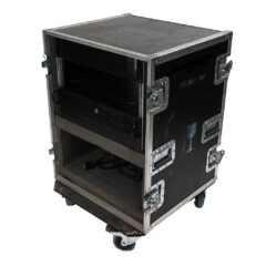 Green Hippo Grasshopper Media Server