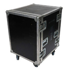 Green Hippo Grasshopper Media Server