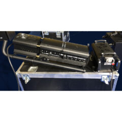 LDR Canto MSD 1200MK2 Lighting Fixture