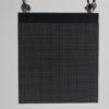 Lightking 6,25mm Indoor LED display