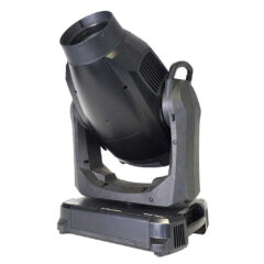 Martin MAC Viper Wash-DX Lighting Fixture