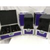 PMC TwoTwo 6 Active Nearfield Monitor