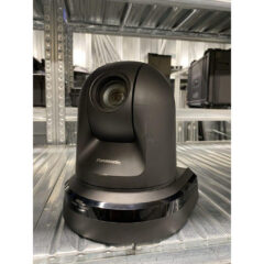 Panasonic AW-HE40SK Full-HD SDI Out Camera