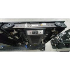 PixLed F-6 Outdoor Led Screen