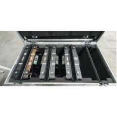 PixLed F-6 Outdoor Led Screen