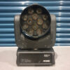 Robe Robin 100 LEDBeam Lighting Fixture