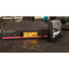 Sennheiser EW100 G3 with bodypack
