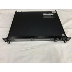 Shure AXT600 Axient Spectrum Manager