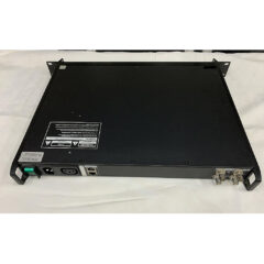 Shure AXT600 Axient Spectrum Manager