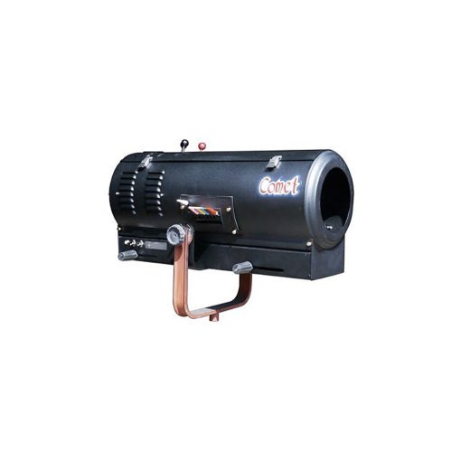 Altman Comet Followspot Lighting Fixture