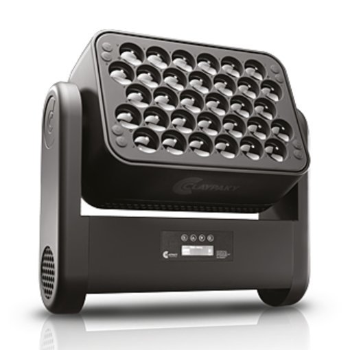 Clay Paky K-EYE S20 HCR Lighting Fixture