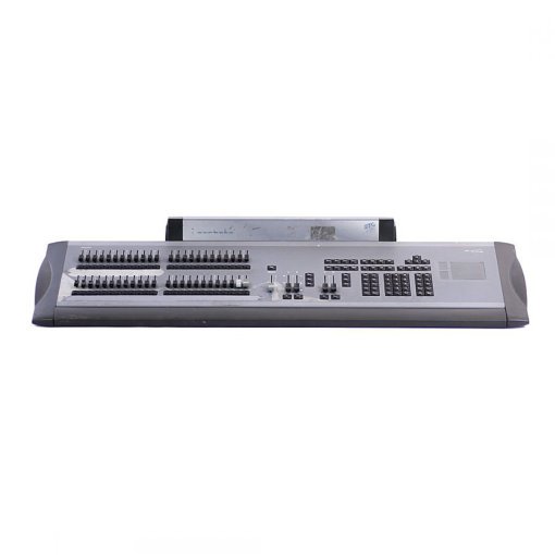 ETC Express 24/48 Control Console