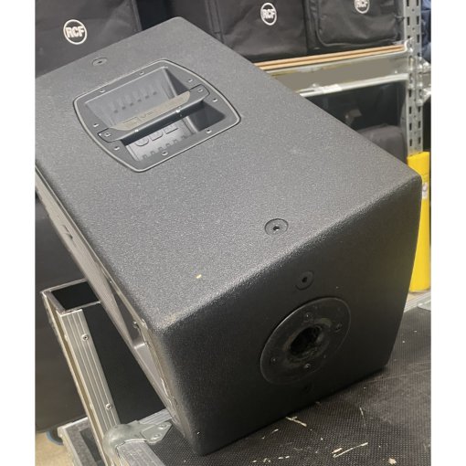 JBL VP7210 Loudspeaker