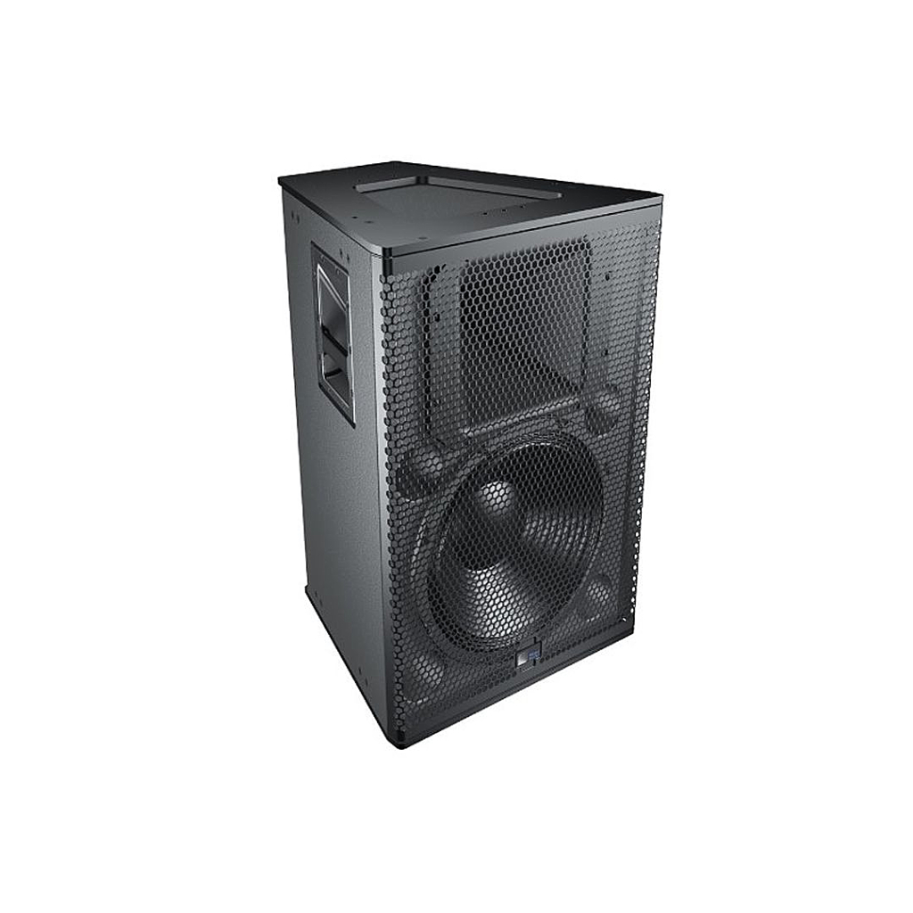 Meyer Sound UPQ-2P Loudspeaker