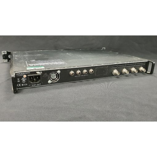 Shure PA421A Antenna Combiner