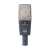 AKG C414 B-XLS Microphone