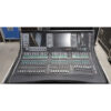 Allen & Heath dLive S5000 Digital Mixing Console