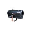Altman Comet Followspot Lighting Fixture