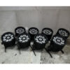 Astera AX10 Package (40)