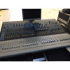 Avid-Digidesign Venue Profile Audio Console with Racks