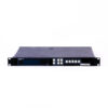 Barco ImagePRO-HD Image Processor