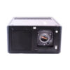 Barco UDX-4K32 Projector