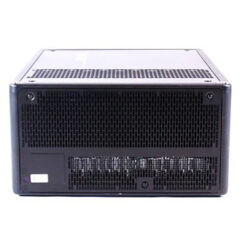 Barco UDX-4K32 Projector