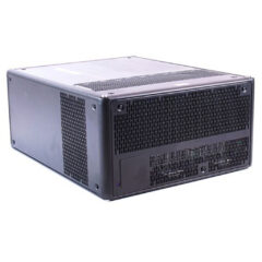 Barco UDX-4K40 Projector