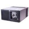 Barco UDX-4K40 Projector