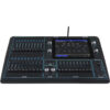 ChamSys QuickQ 20 Lighting Console