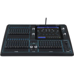 ChamSys QuickQ 20 Lighting Console