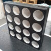 Chauvet Nexus 4x4 LED Wash Panel