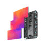 Christie Digital MicroTiles LED Display