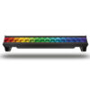 Chroma-Q Color Force II 48 LED Lighting Fixture
