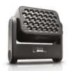 Clay Paky K-EYE S20 HCR Lighting Fixture